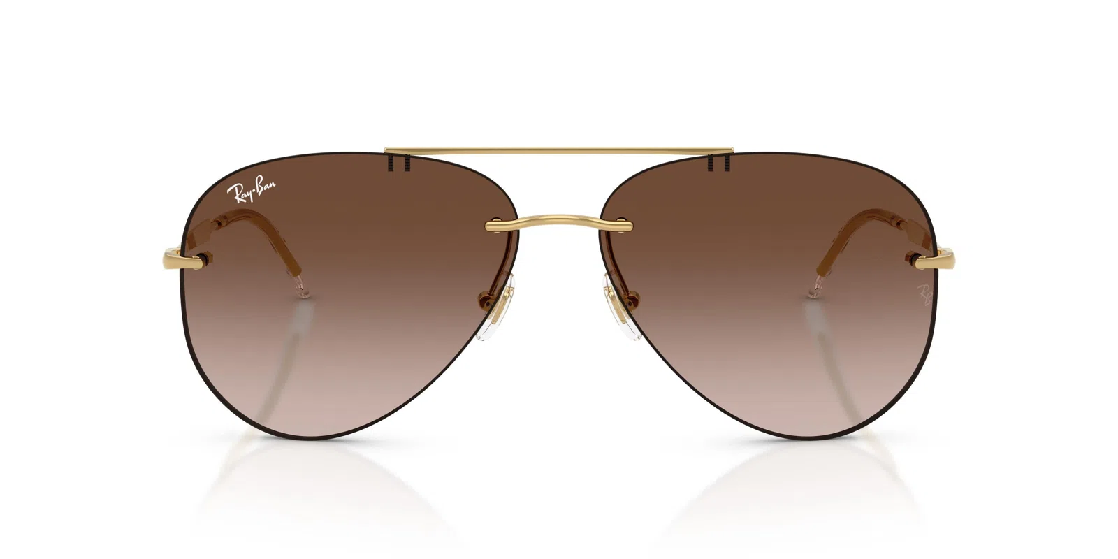 Ray-Ban 3791 Sunglasses - view 56